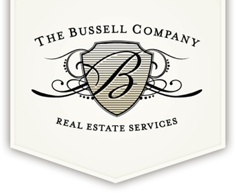 Rob Bussel
